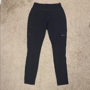 Athleta Women’s Highlands Hybrid Cargo Pants